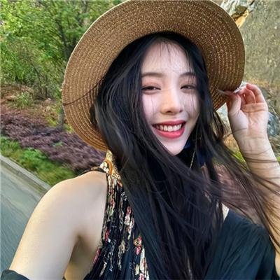 三个未婚妈妈