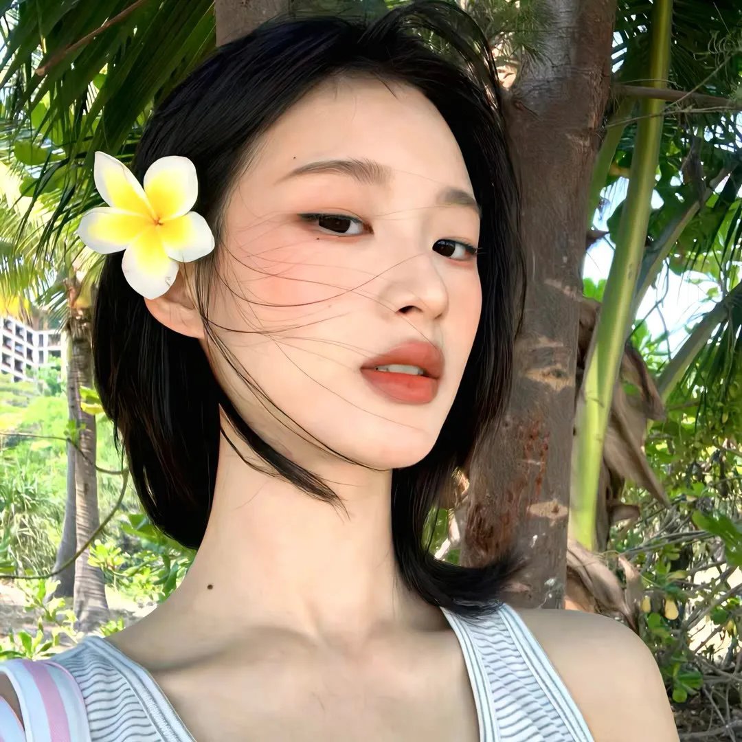 小森林2018