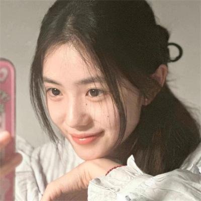 闯七关