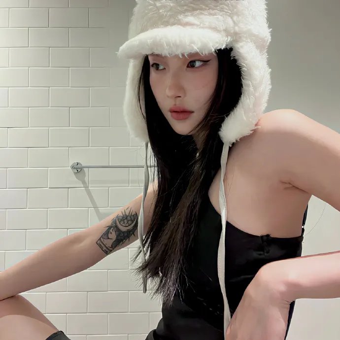 水形物语