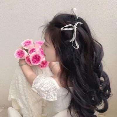 圣公会主学堂