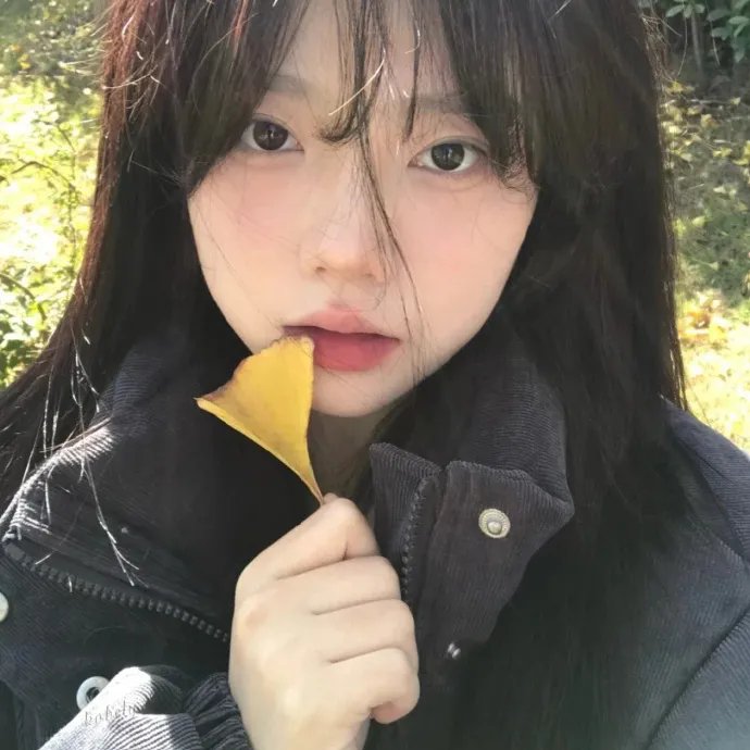 邓肯小镇第一季