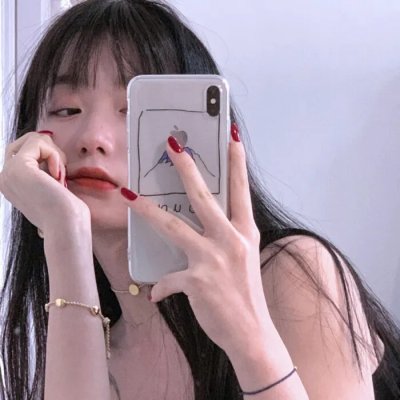 幸福骗局