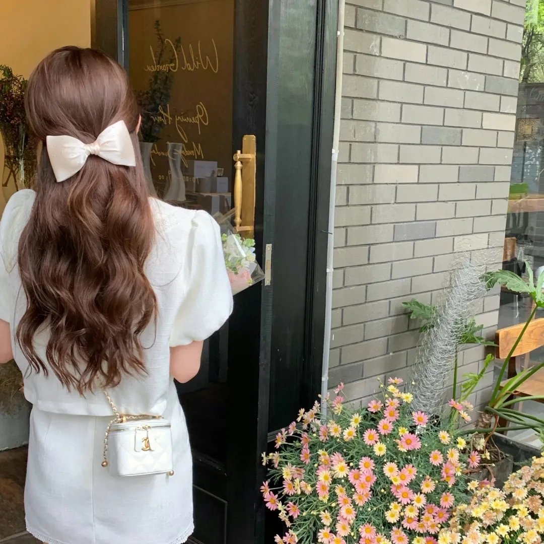 重审甘迺迪:透过望远镜