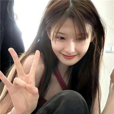 爱情私教