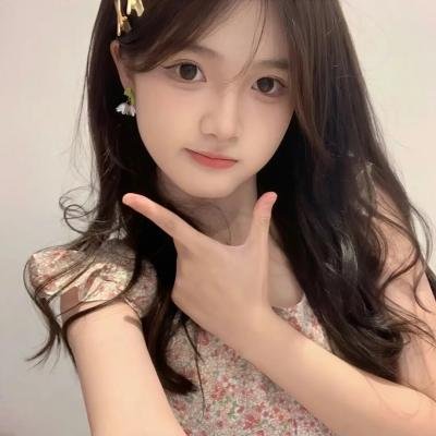 花豹少女队:勇闯西班牙