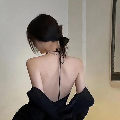 儿女的战争