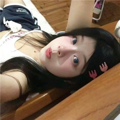 白兔糖